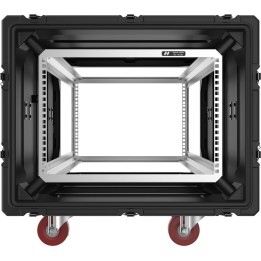 CLASSIC V-SERIES 7U, 2418-02/35/05 M6