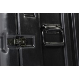 CLASSIC V-SERIES 9U, 2421-02/35/05 M6