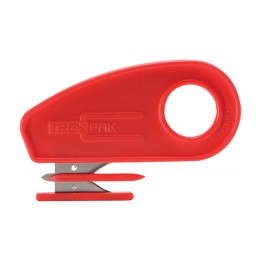 Cutter Tool TrekPak