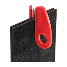 Cutter Tool TrekPak