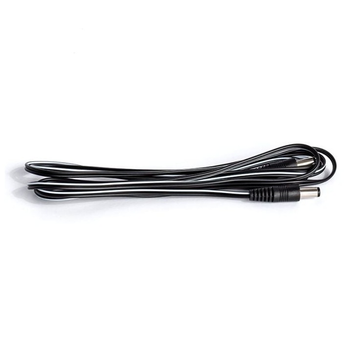 DC Link Cable Rack Cooling Units