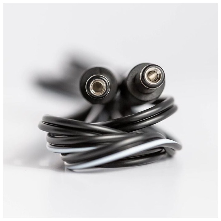 DC Link Cable Rack Cooling Units