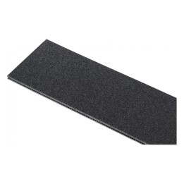 DS-1450TP,DIVIDER STRIP,1450