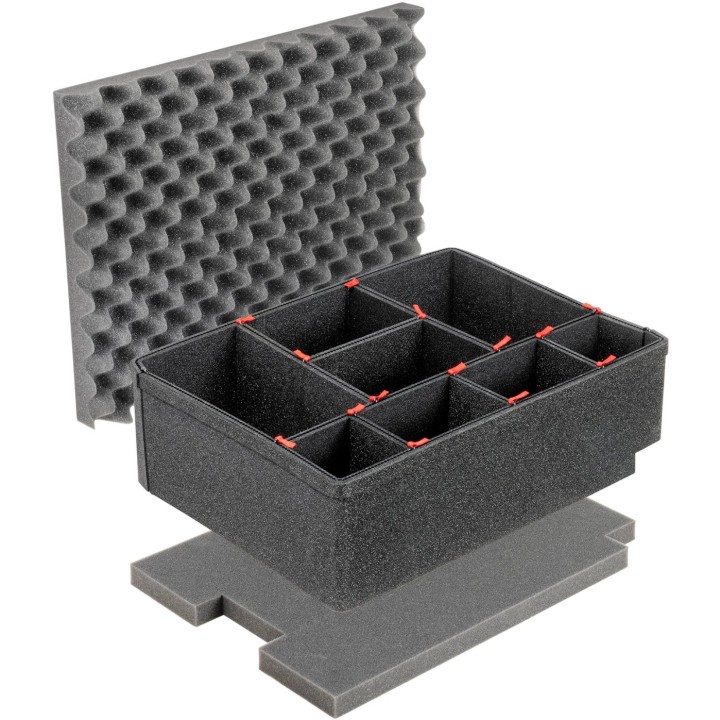 DS-1560TP,DIVIDER STRIP,1560