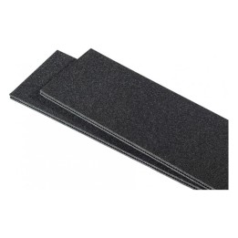 DS-1600TP,DIVIDER STRIP,1600