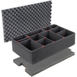 DS-1615TP,DIVIDER STRIP,1615