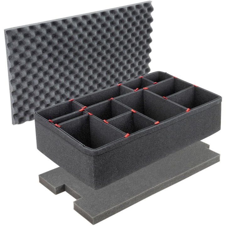 DS-1615TP,DIVIDER STRIP,1615