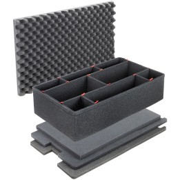DS-1650TP,DIVIDER STRIP,1650