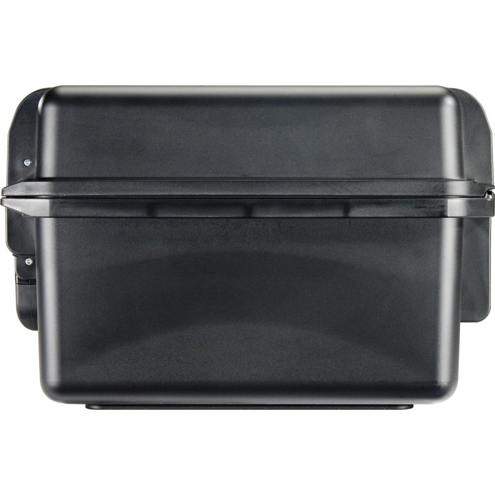 DS-IM2275TP,DIVIDER STRIP, PELI