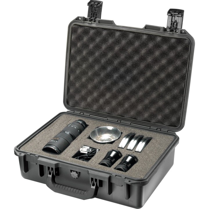 DS-IM2300TP,DIVIDER STRIP, PELI