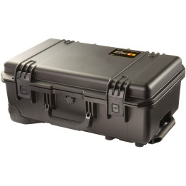 DS-IM2500TP,DIVIDER STRIP, PELI