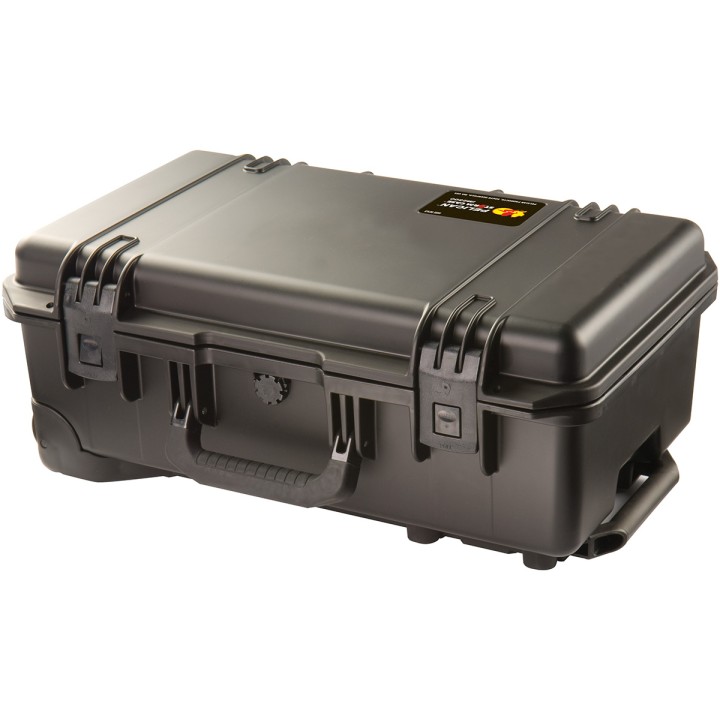 DS-IM2500TP,DIVIDER STRIP, PELI