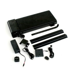 Electric TV / Screen Lift with Remote Control for Screens up to 75"