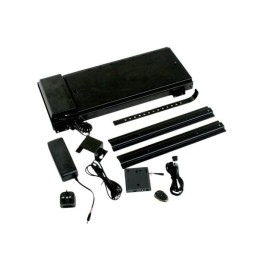 Electric TV / Screen Lift with Remote Control