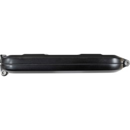 G5RFW,G5 RF FIELD WALLET,BLACK,PELI