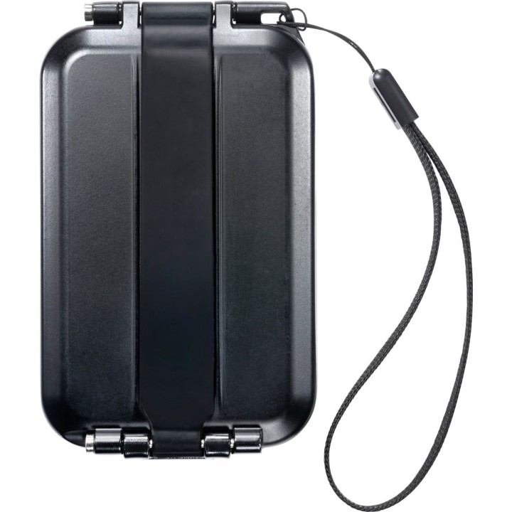 G5RFW,G5 RF FIELD WALLET,BLACK,PELI