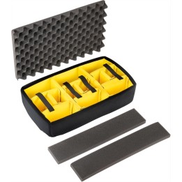 1535AirDS,DIVIDER SET,PELI