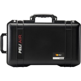 1535AirTP,WL/TP INSERT,BLACK,PB,PELI