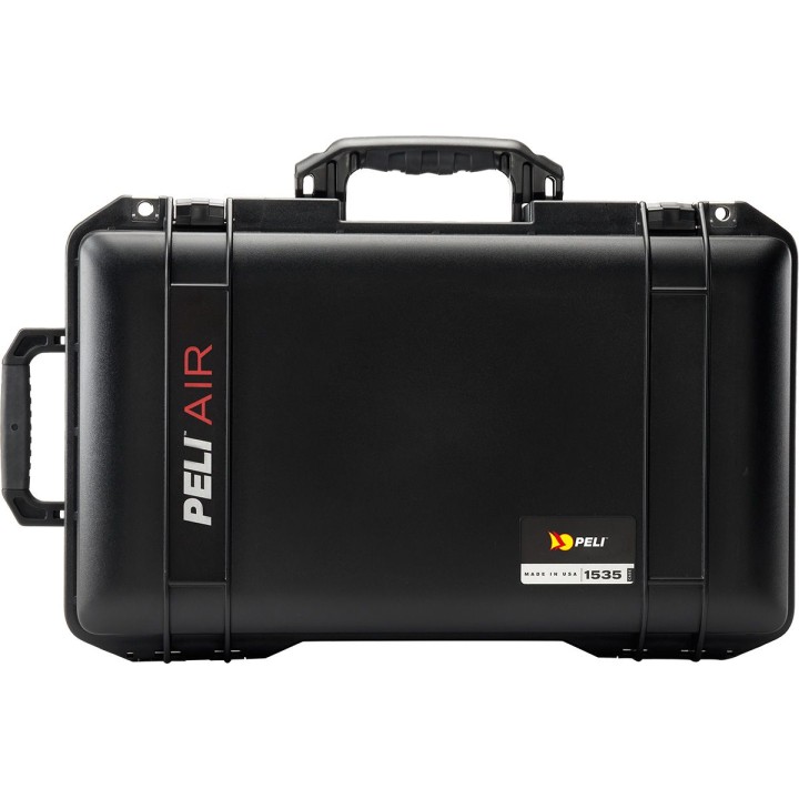 1535AirTP,WL/TP INSERT,BLACK,PB,PELI