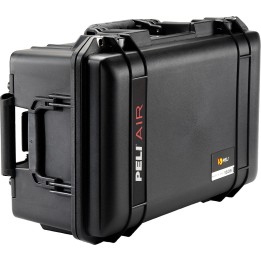 1535AirTP,WL/TP INSERT,BLACK,PB,PELI