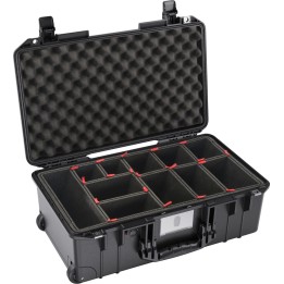 1535AirTP,WL/TP INSERT,BLACK,PB,PELI