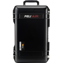 1535AirTP,WL/TP INSERT,BLACK,PB,PELI