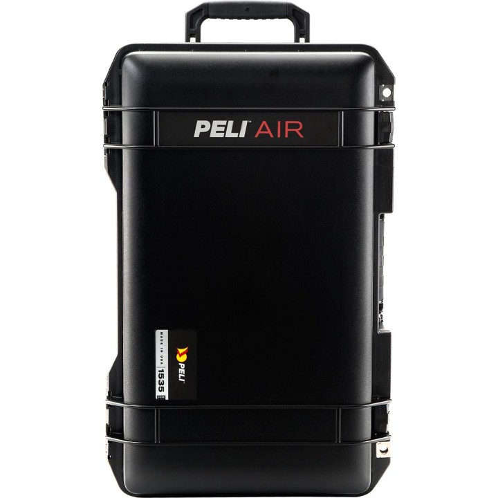 1535AirTP,WL/TP INSERT,BLACK,PB,PELI