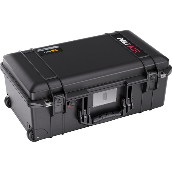 1535AirTP,WL/TP INSERT,BLACK,PB,PELI