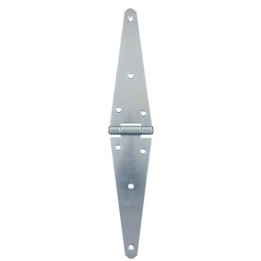Hinge STRAP HINGE 8" Hinge