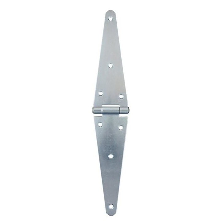 Hinge STRAP HINGE 8" Hinge