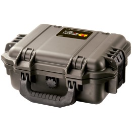 IM2050,PELI,FOAM,YEL