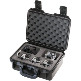 IM2100,PELI,FOAM,BLK