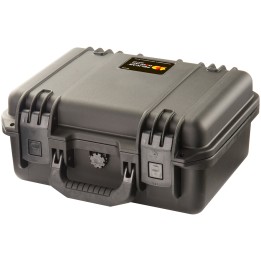 IM2100,PELI,FOAM,YEL