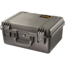 DS-IM2450TP,DIVIDER STRIP, PELI