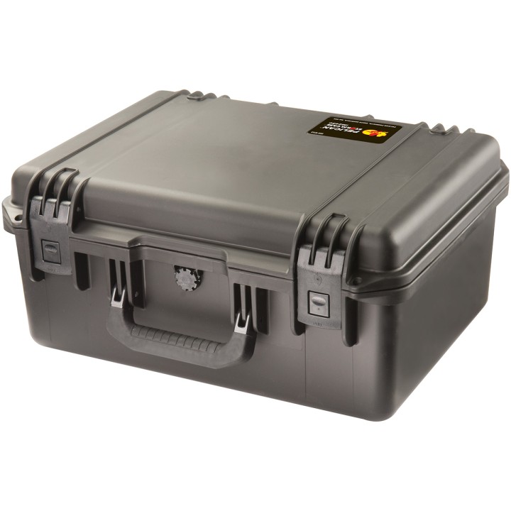 DS-IM2450TP,DIVIDER STRIP, PELI