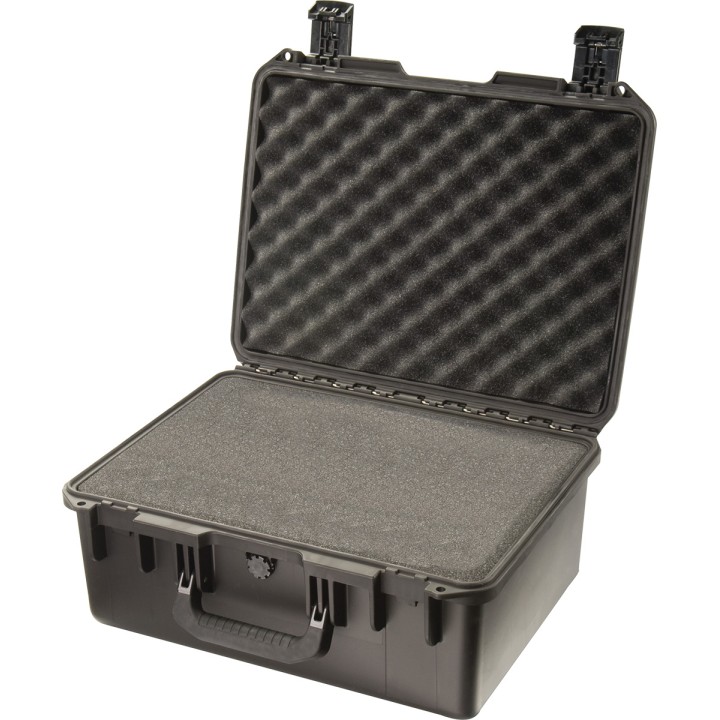 DS-IM2450TP,DIVIDER STRIP, PELI