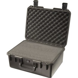 IM2450TP KIT,TREKPAK DIV SET,PELI