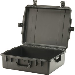 KIT, DIVIDER SET, iM2700 CASE