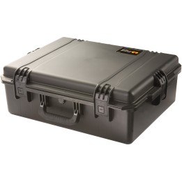 KIT, DIVIDER SET, iM2700 CASE
