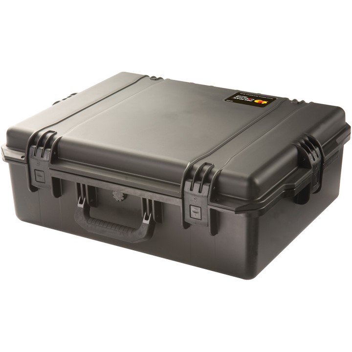 KIT, DIVIDER SET, iM2700 CASE