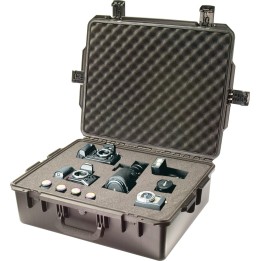 KIT, DIVIDER SET, iM2700 CASE