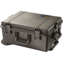 IM2720TP KIT,TREKPAK DIV SET,PELI