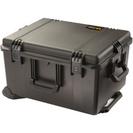 iM2750 CASE,Yellow,OEM Pkg,(empty)