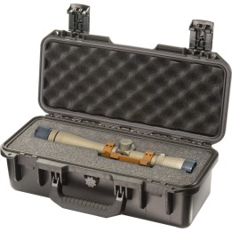 KIT, DIVIDER SET, iM2306 CASE