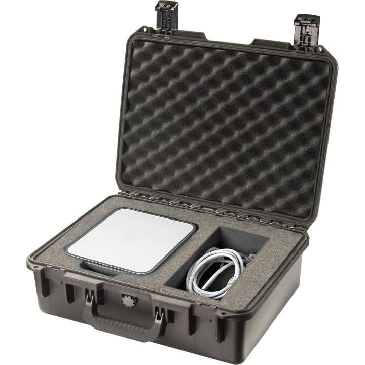 KIT, DIVIDER SET, iM2400 CASE