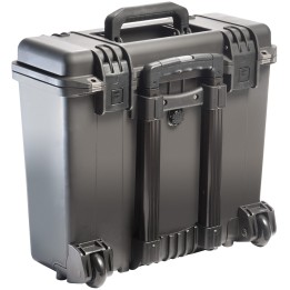 KIT,DIVIDER SET & LID ORGANIZER, IM2435