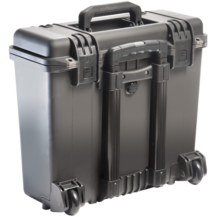 KIT,DIVIDER SET & LID ORGANIZER, IM2435