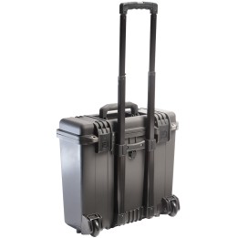 KIT,DIVIDER SET & LID ORGANIZER, IM2435