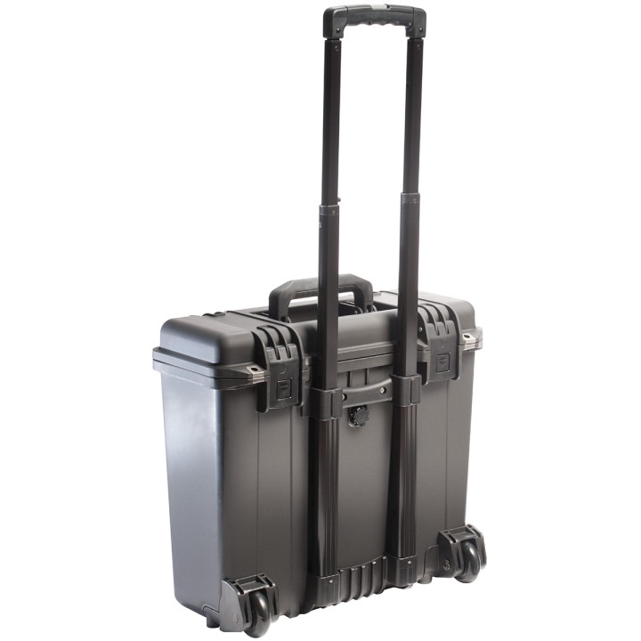 KIT,DIVIDER SET & LID ORGANIZER, IM2435