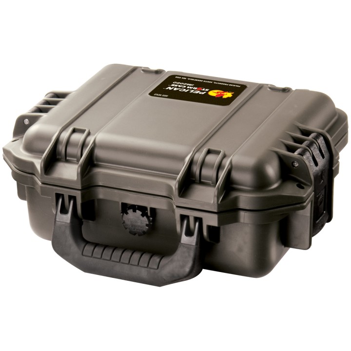 KIT,FOAM,iM2050,REPLACEMENT